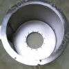459S00201 | SEMITOOL RHETECH 459S00201 EP BOWL SRD. 407211