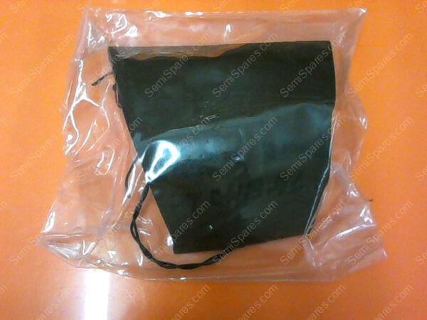 2101291 | OUTPUT MANIFOLD HEATER #1 - Image 2
