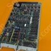 BD-5590-00 | PC BOARD
