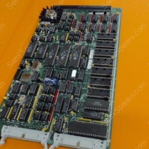 BD-5590-00 | PC BOARD