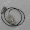 CA-0005-00 | CABLE,ROBOT,CALIBRATION.P/N 0150-76116