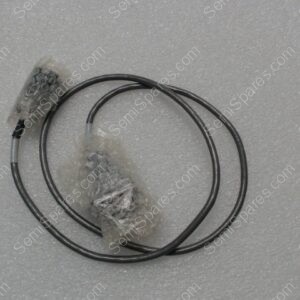CA-0005-00 | CABLE,ROBOT,CALIBRATION.P/N 0150-76116