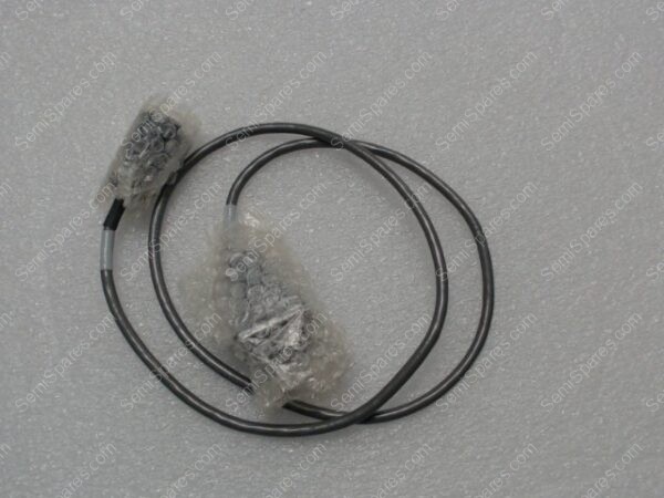 CA-0005-00 | CABLE,ROBOT,CALIBRATION.P/N 0150-76116