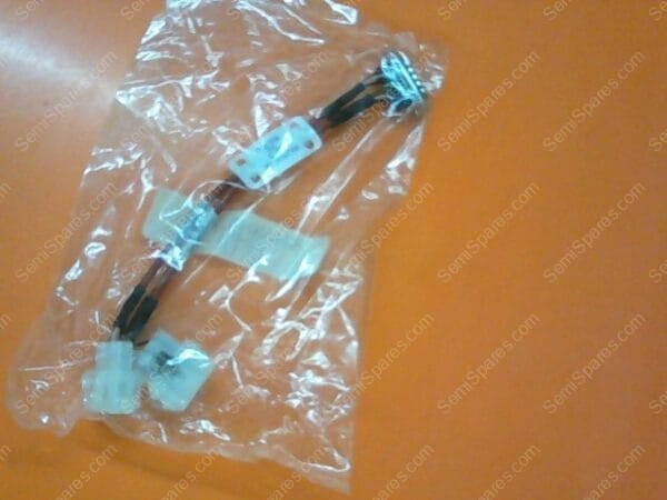 853-055047-001 | ASSY,CA,INTRNL,MTR VALVE - Image 3