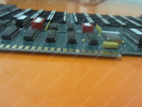 BD-1005-77 | PRINTED CIRCUIT BOARD - Image 3