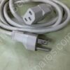 LL57370 | CORD CORDON AMOVIBLE LL57370 AMP 125V 1250W T-9-3