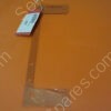 713-440560-001 | SPCR,INSUL,SPRT BRKT,REAR