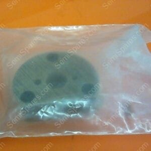 XX-6406-00 | COLLAR, COMPRESSION, 08486001, I3/16