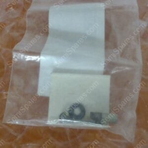 XX-7733-00 | COVER,16-120399801,ELECTRODE SHIELD,EPI7