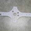 713-802264-001 | PL,COIL,MTG,TOP
