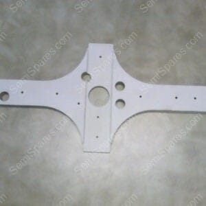 713-802264-001 | PL,COIL,MTG,TOP