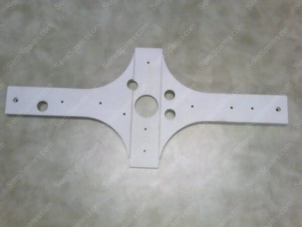 713-802264-001 | PL,COIL,MTG,TOP