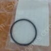 KT-5280-00 | KIT,E11035770GEN,PM,ELEVATOR DRIVE SEAL