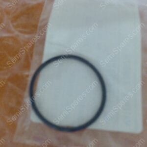KT-5280-00 | KIT,E11035770GEN,PM,ELEVATOR DRIVE SEAL