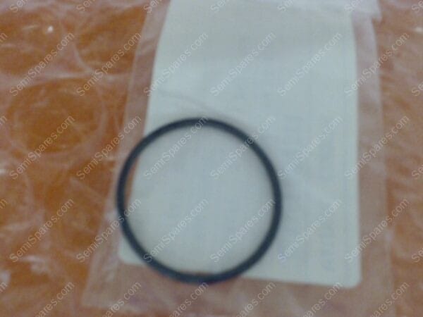 KT-5280-00 | KIT,E11035770GEN,PM,ELEVATOR DRIVE SEAL