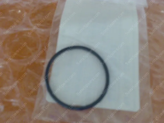 KT-5280-00 | KIT,E11035770GEN,PM,ELEVATOR DRIVE SEAL