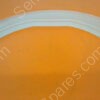 716-443179-202 | R,EDGE,BASE,8"FLAT