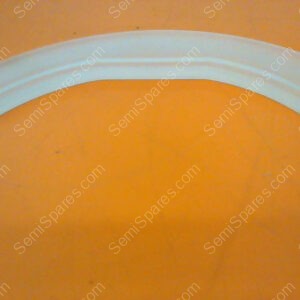 716-443179-202 | R,EDGE,BASE,8"FLAT