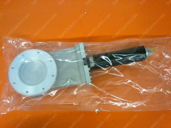 VL-3410-00 | VALVE, GATE,VAT,2101021 - Image 3