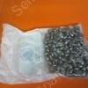 SC-3285-00 | SCREW,SET,10-32X1/4,PN,92971
