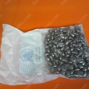 SC-3285-00 | SCREW,SET,10-32X1/4,PN,92971