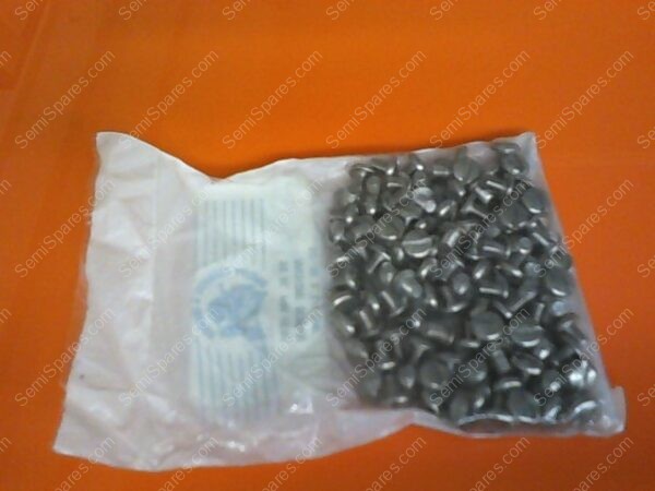 SC-3285-00 | SCREW,SET,10-32X1/4,PN,92971