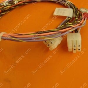 853-492564-001 | ASSY,HARN,+/-15VDC