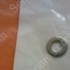 SW-2260-00 | WASHER,FLAT,SS,#10,1412201000