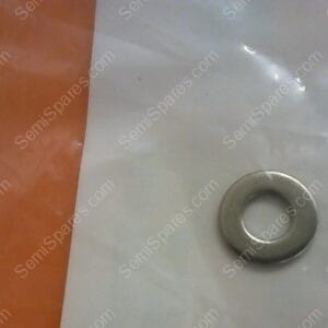 SW-2260-00 | WASHER,FLAT,SS,#10,1412201000
