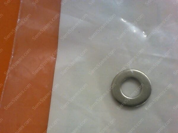 SW-2260-00 | WASHER,FLAT,SS,#10,1412201000
