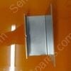 IN-0620-00 | INSULATION SHIELD, 6146, CHA