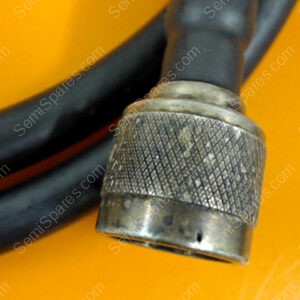 853-034413-001 | ASSY,CA,COAX,RF,UPR MATCH