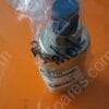 CF-8900-00 | QUICK DISCON, SS-QTM8-B-8PM, FEMALE SS