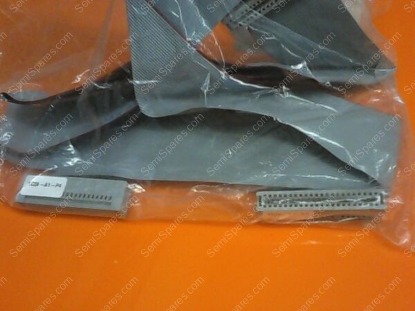 CA-0650-00 | CABLE,CPU MULTI,F7031001,I3,I6,I7,OEM