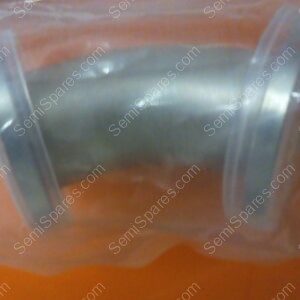 CF-7040-00 | ELBOW,45',QF16-075-E45,ROUND