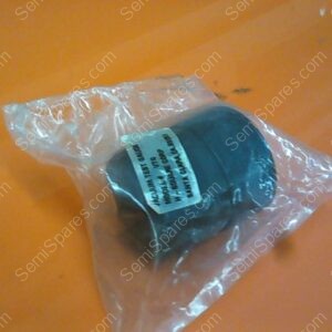 TL-0395-00 | TOOL,VACUUM WAND GAUGE, VTG 6"WFR, H-SQU