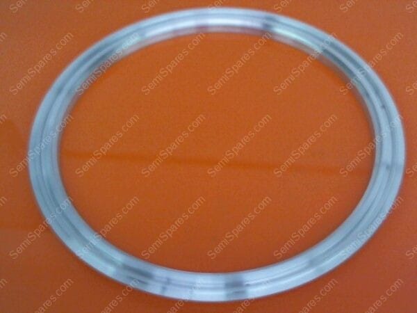 715-440212-001 | RING,GAS,SHOWERHEAD,HI-FLOW - Image 2