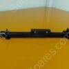 790-095568-001 | POSITIONER,LINEAR,ATUNE III