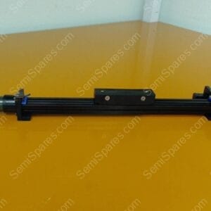 790-095568-001 | POSITIONER,LINEAR,ATUNE III