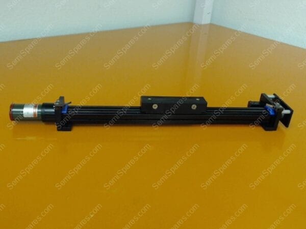 790-095568-001 | POSITIONER,LINEAR,ATUNE III
