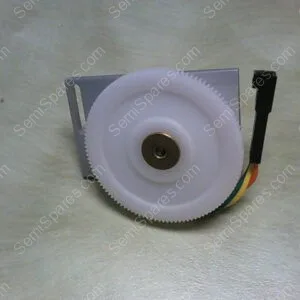 RS-1725-00 | ASSY, POTENTIOMETER, 74-7000-001,MRC1