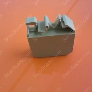 644-093916-001 | RELAY MDL,24VDC, NORM OPEN