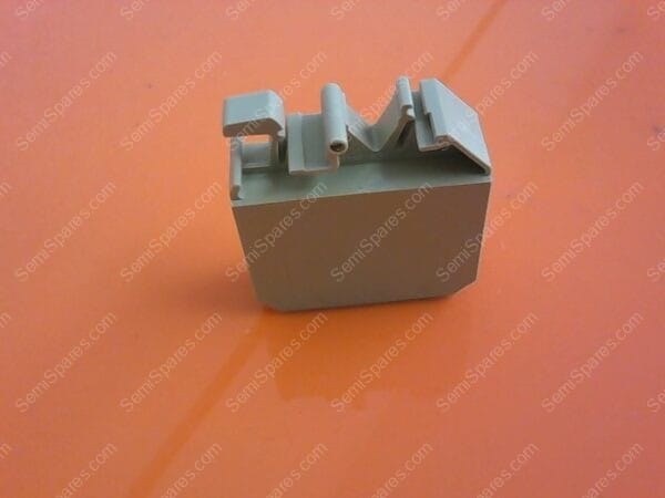 644-093916-001 | RELAY MDL,24VDC, NORM OPEN