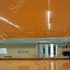 MW-10-21191 | MATCHWORK CONTROL UNIT, RF MATCH