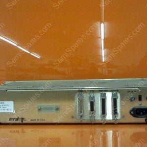 MW-10-21191 | MATCHWORK CONTROL UNIT, RF MATCH