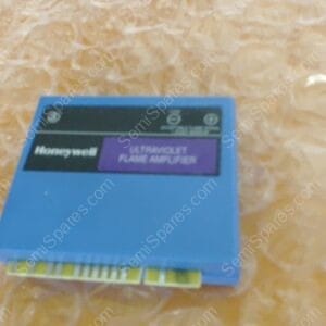 XX-7870-00 | SEC AMP,HWFR7849A1023