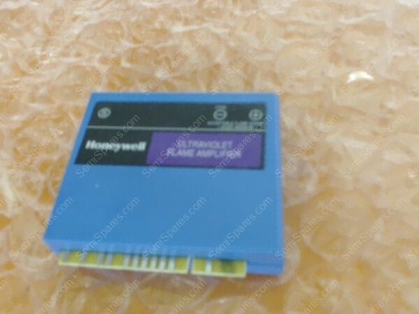 XX-7870-00 | SEC AMP,HWFR7849A1023