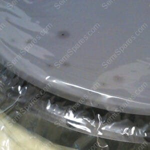 839-800327-385 | ESC, ASSY, DZ CLG, 2 FNSH, 300MM