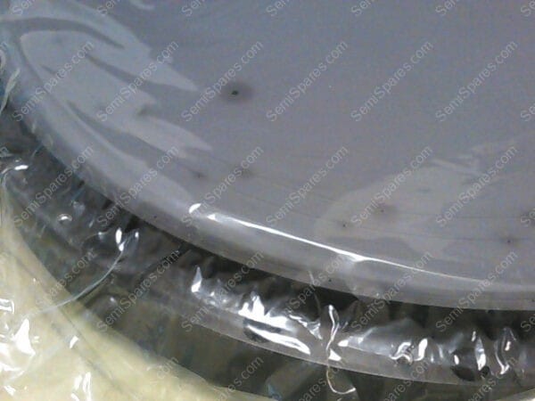 839-800327-385 | ESC, ASSY, DZ CLG, 2 FNSH, 300MM