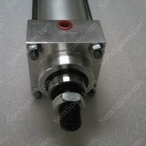 CXC-970036 | CONTROL LINE EQUIPMENT PNUEMATIC CYLINDER, 60-00012-00